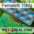 Femalefil 10Mg new03